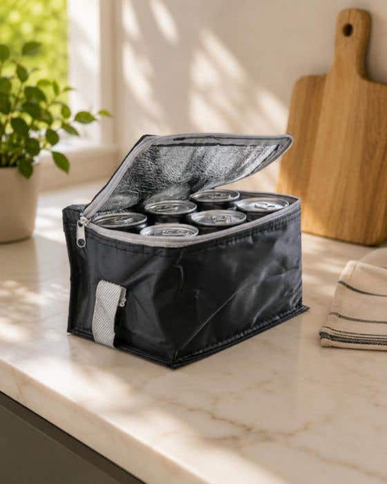 Koeltas Cleo | 3 l