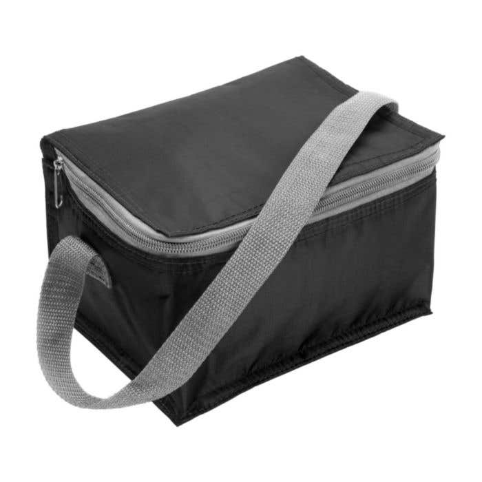 Cooler bag Cleo | 3 l