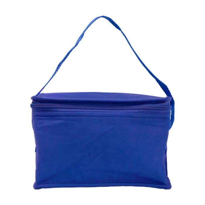 Koeltas Arlene | 3 l