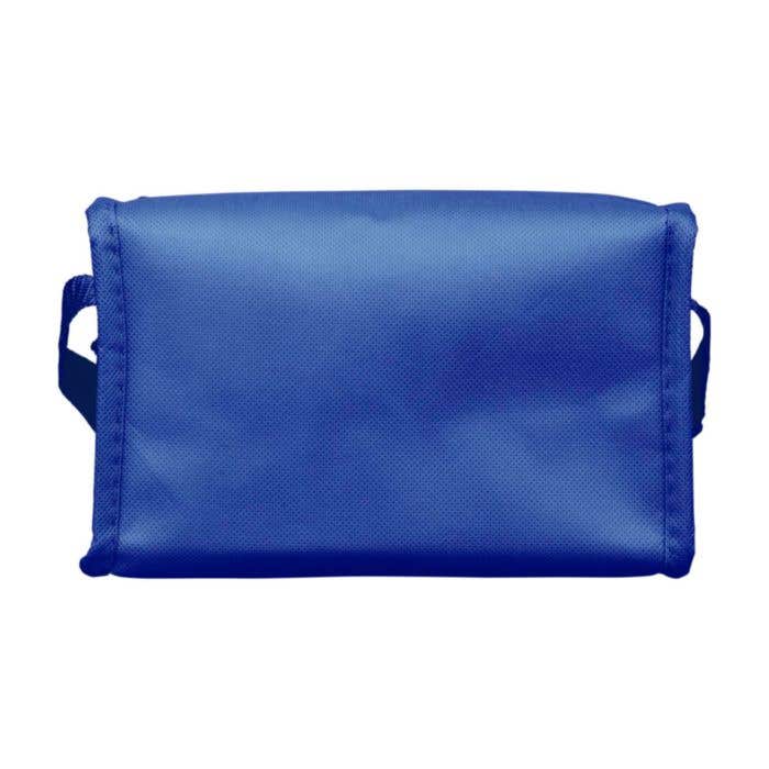 Koeltas Arlene | 3 l