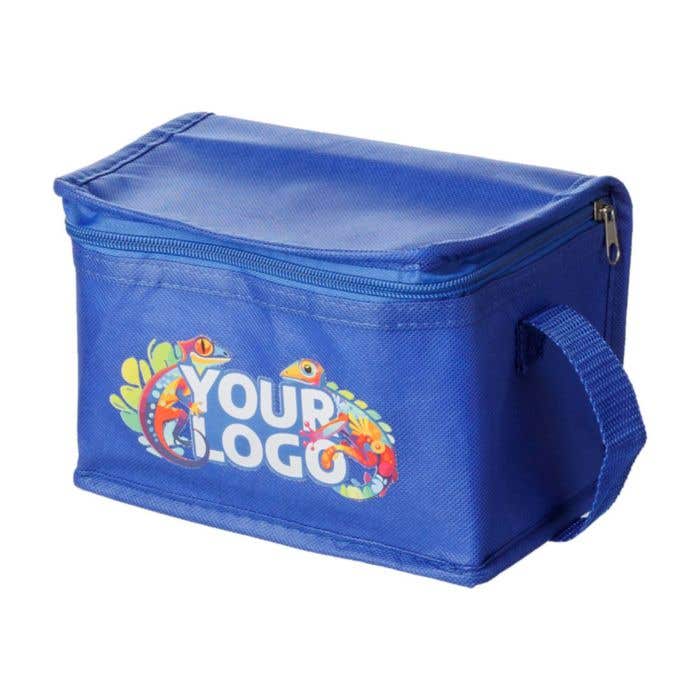 Cooler bag Arlene | 3 l