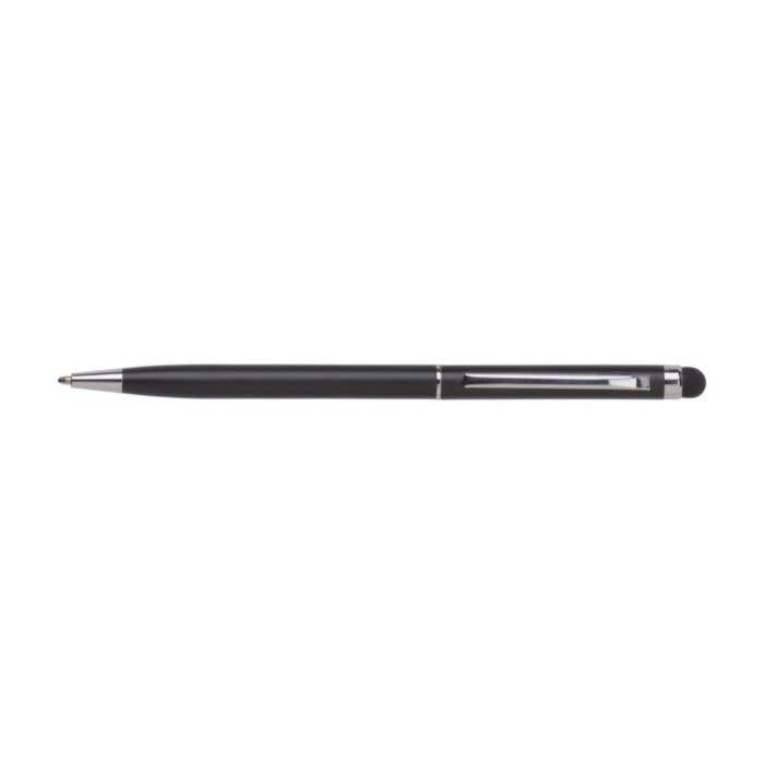 Balpen Irina | Stylus