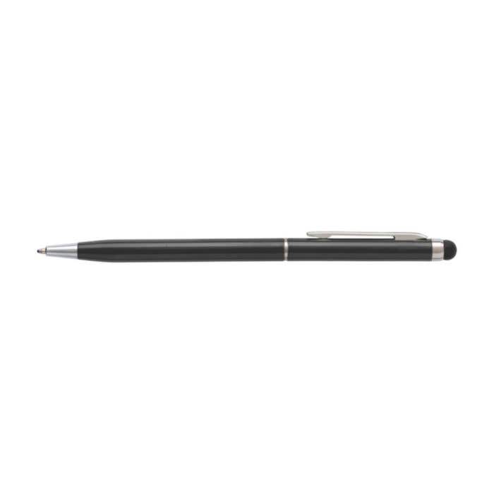 Ballpen Irina | Stylus