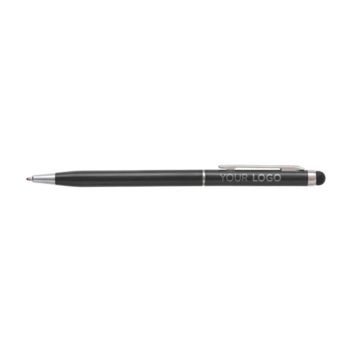 Balpen Irina | Stylus