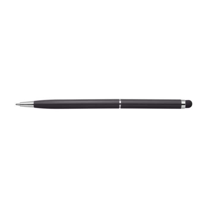 Balpen Irina | Stylus