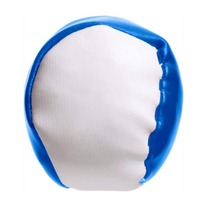 Juggling ball Heidi | 1 pc