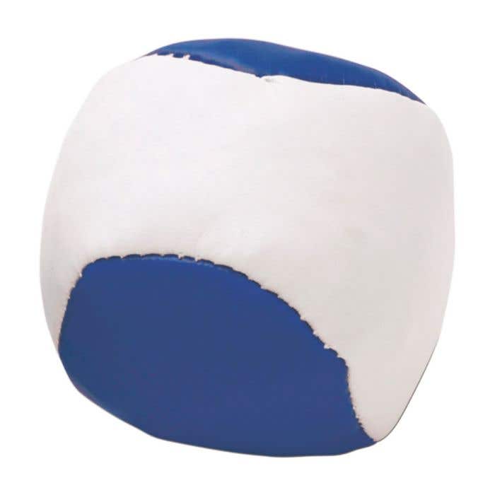 Juggling ball Heidi | 1 pc