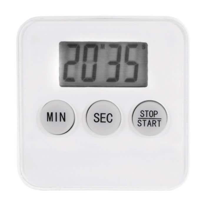 Kitchen timer Nalani