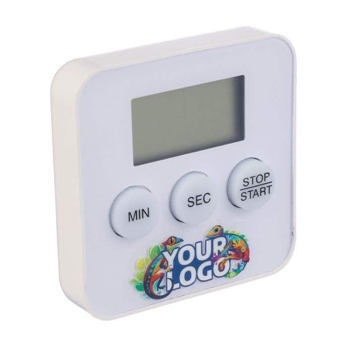 Kitchen timer Nalani