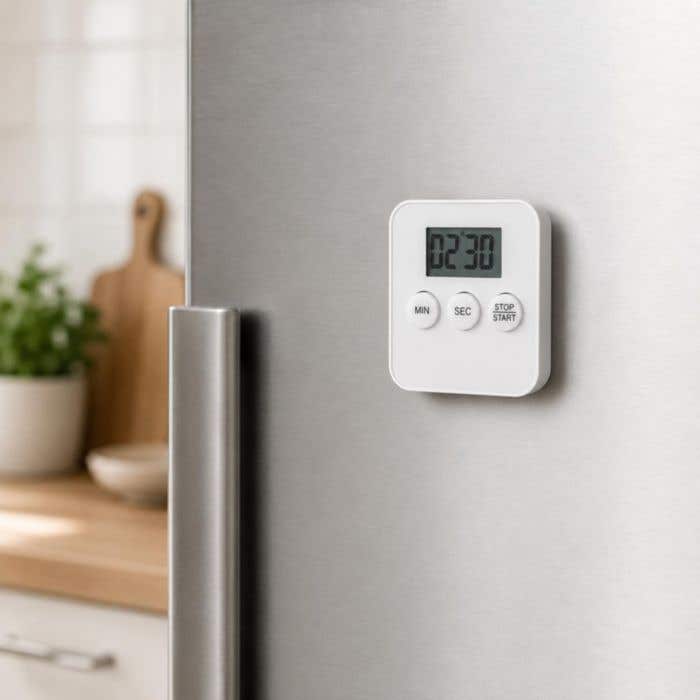 Kitchen timer Nalani
