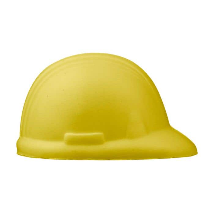 Stressbal Philip | Veiligheidshelm