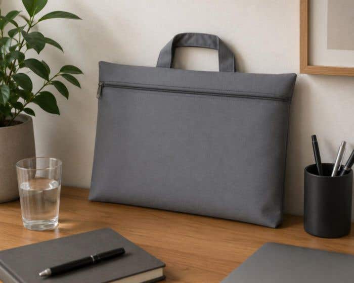 Conference bag Elfrieda