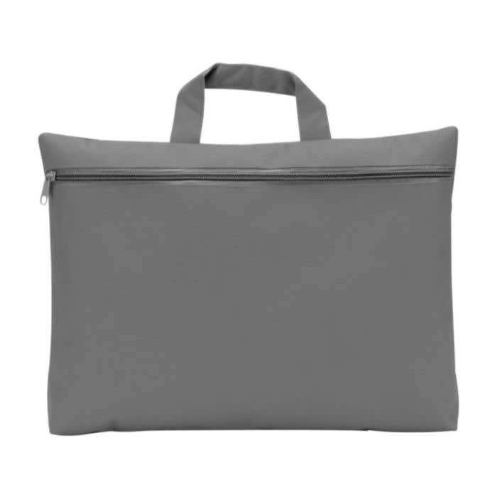 Conference bag Elfrieda