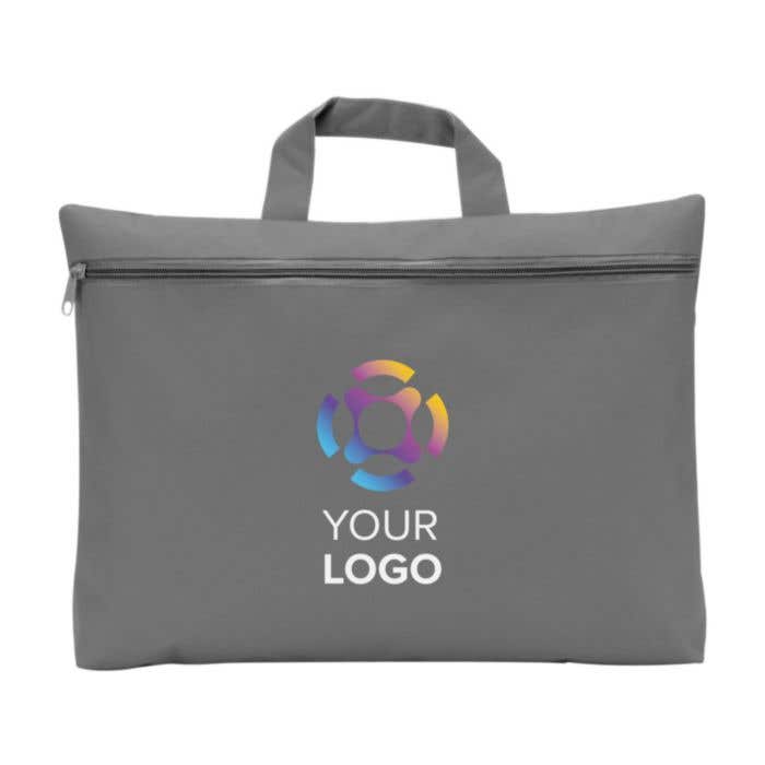 Conferentietas Elfrieda