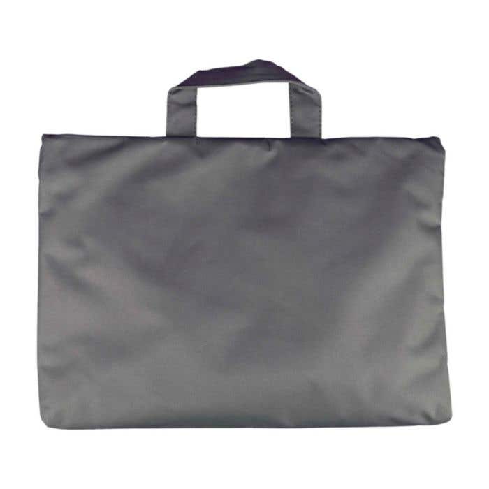 Conference bag Elfrieda