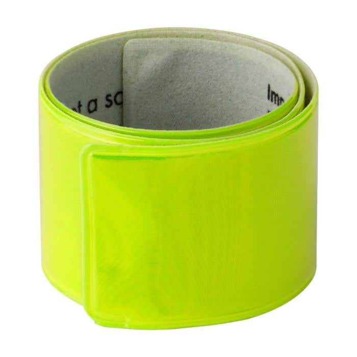 Snap arm band Henry