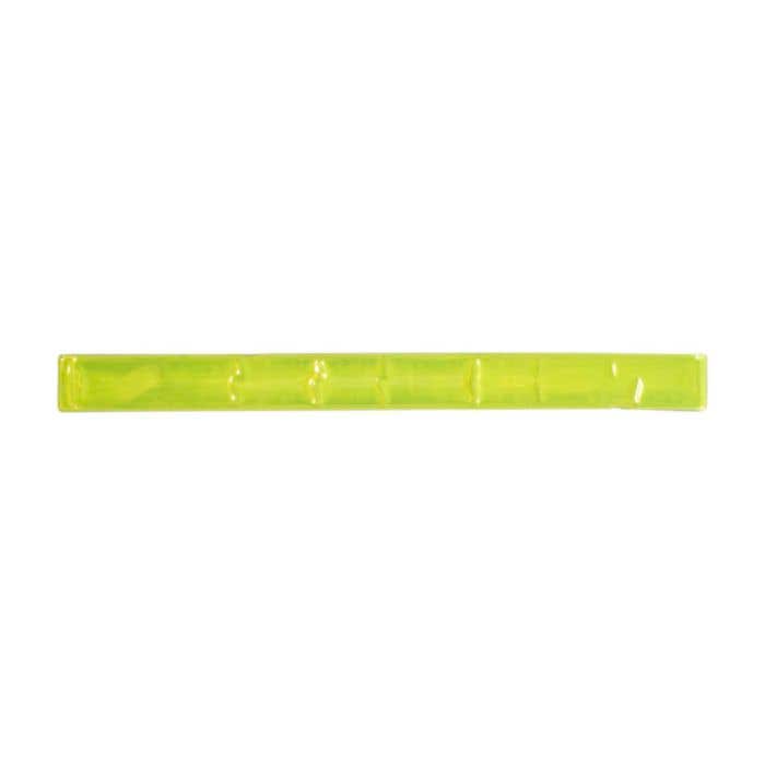 Snap arm band Henry