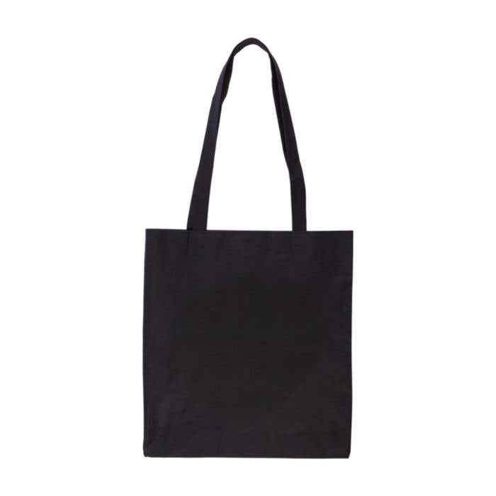 Shopping bag Talisa | 1.5 l