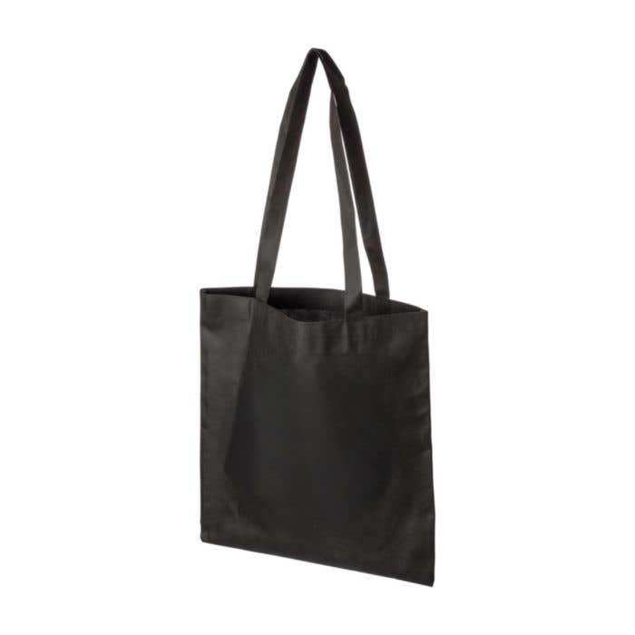 Shopping bag Talisa | 1.5 l