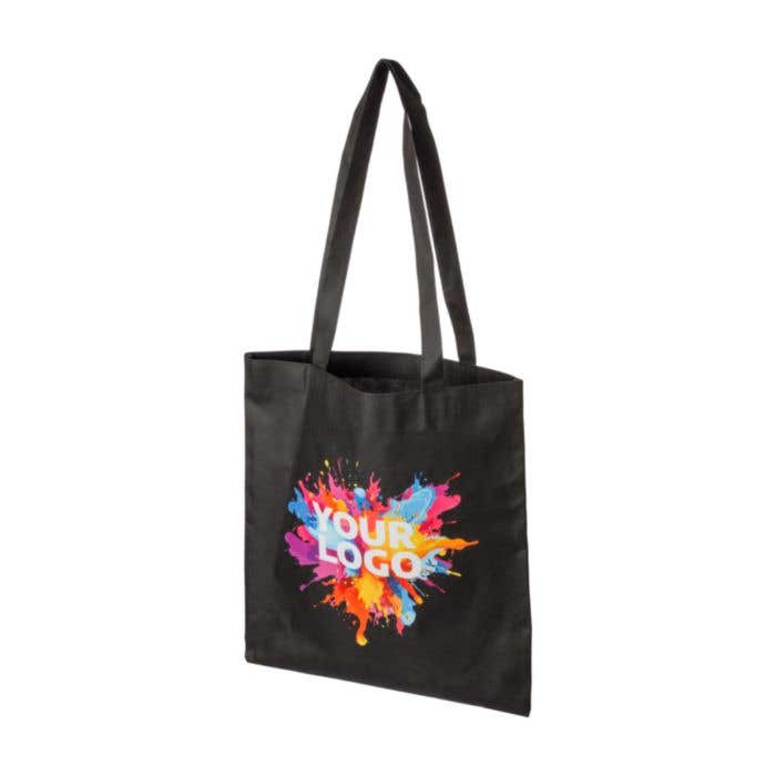 Shopping bag Talisa | 1.5 l