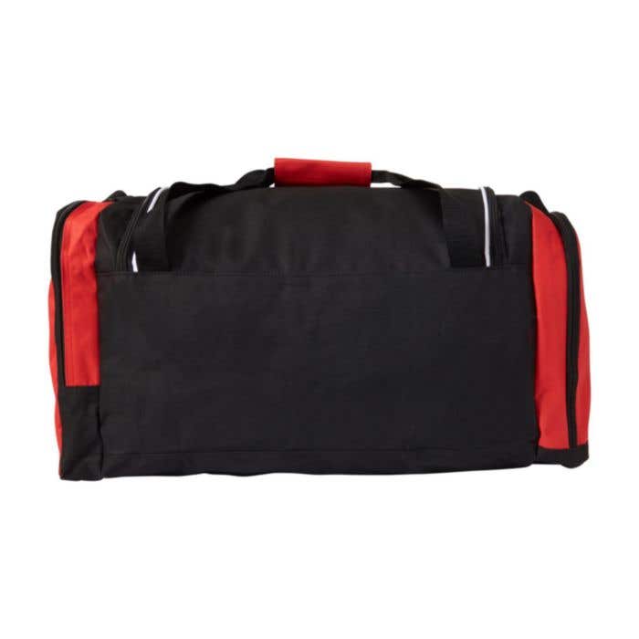 Sports bag Ren | 33 l