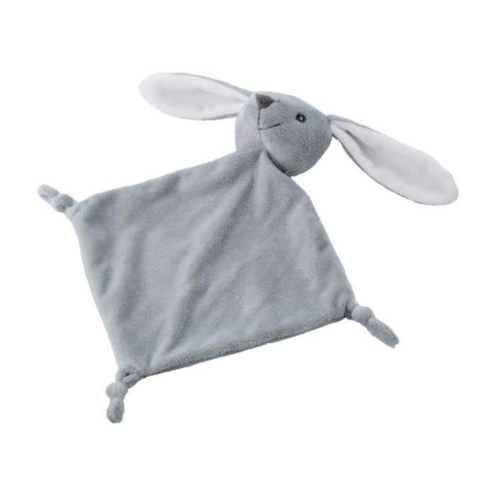 Plush cloth Ameila