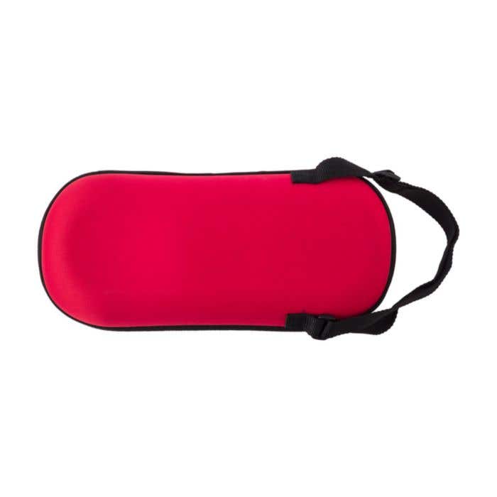 Car first aid kit Hazel | 40 pieces | EU only