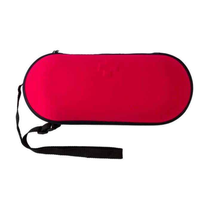 Car first aid kit Hazel | 40 pieces | EU only