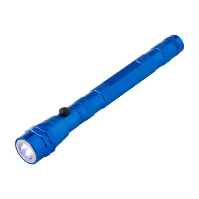 Flashlight Aya
