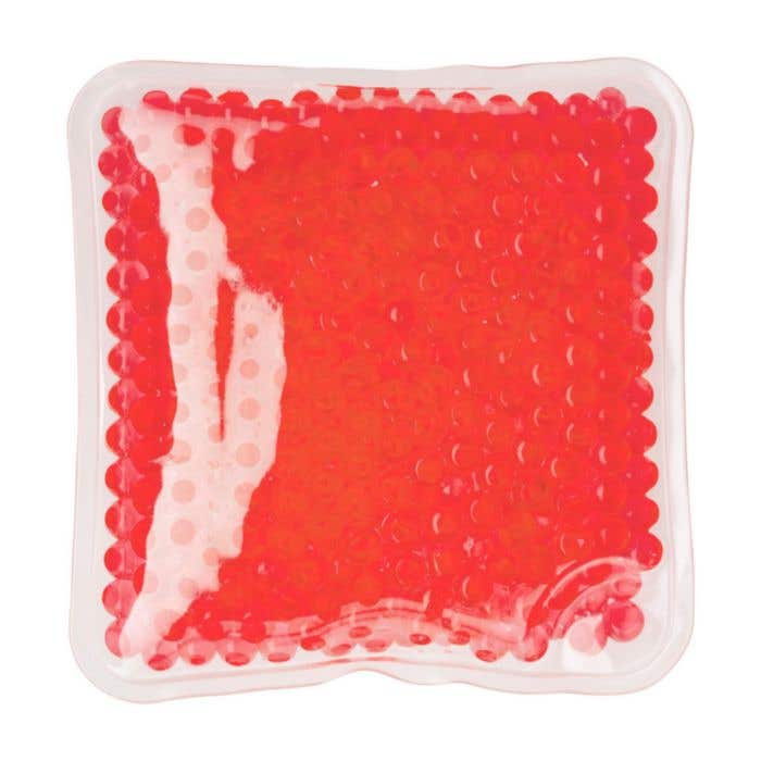 Hot/cold pack Stephanie