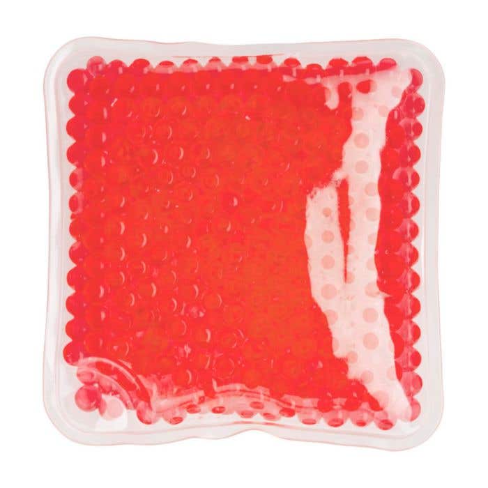 Hot/cold pack Stephanie