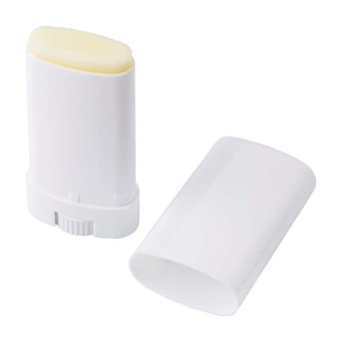 Sunscreen stick Sunstick | SPF 30 | 30 ml
