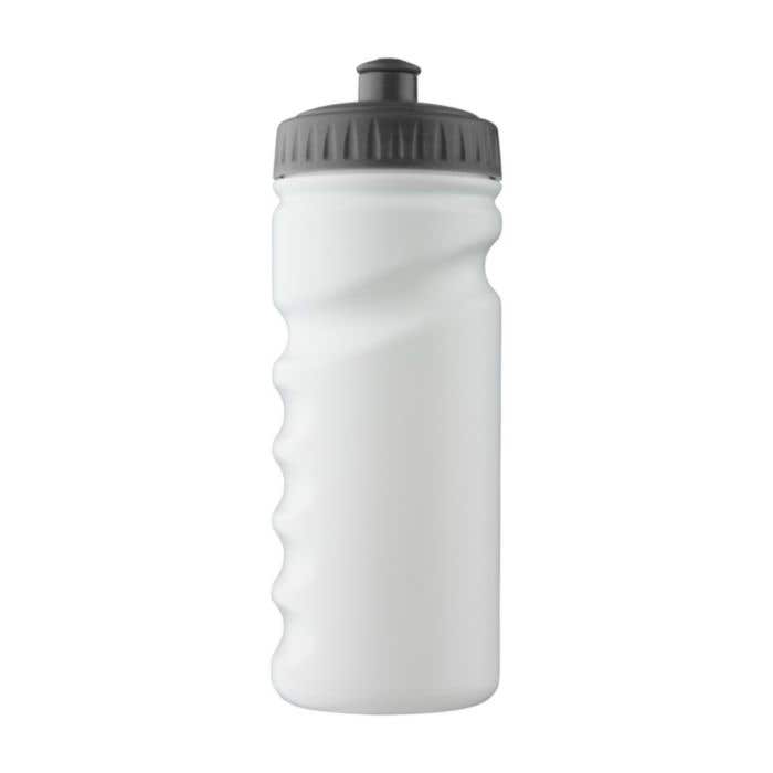 Drinking bottle Demi | 500 ml