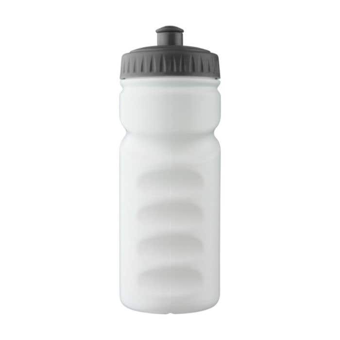 Drinking bottle Demi | 500 ml