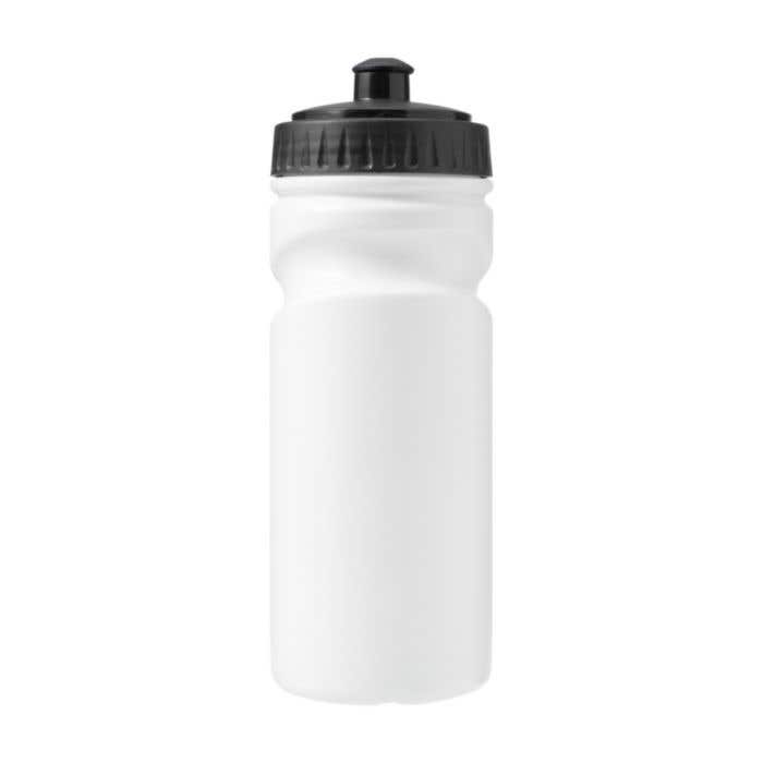 Drinking bottle Demi | 500 ml
