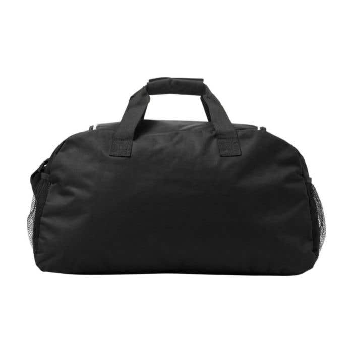 Sports bag Daphne | 23 l