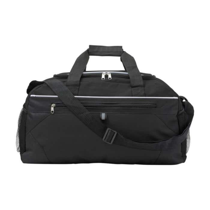 Sports bag Daphne | 23 l