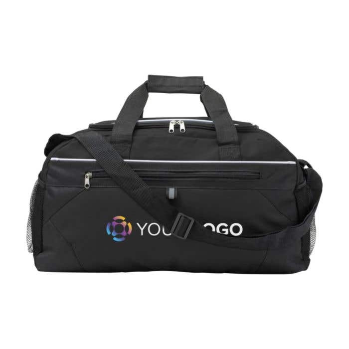 Sports bag Daphne | 23 l