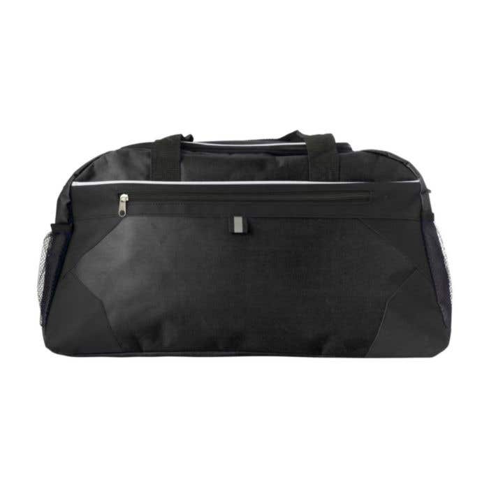 Sports bag Daphne | 23 l