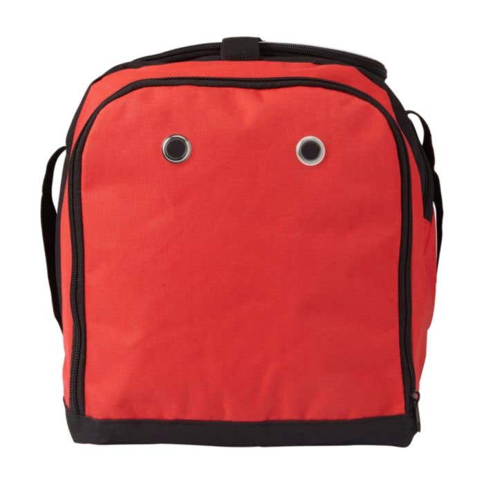 Sports bag Ren | 33 l