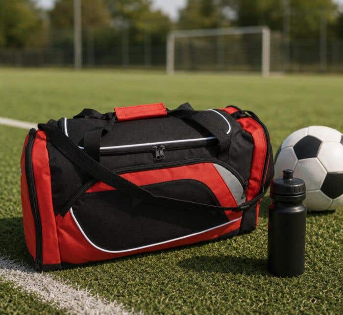 Sports bag Ren | 33 l