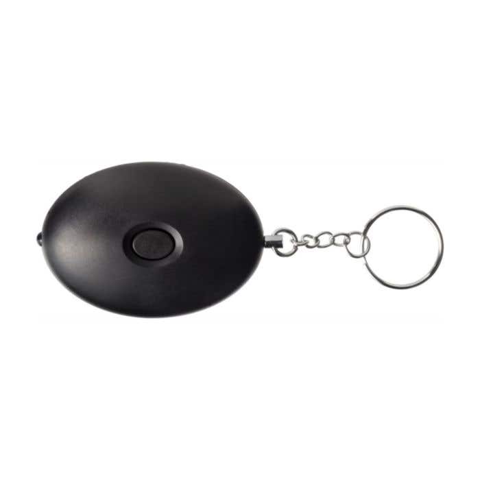 Personal alarm Harold