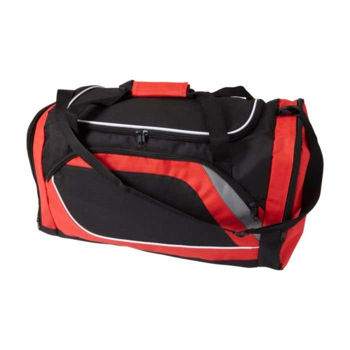 Sports bag Ren | 33 l