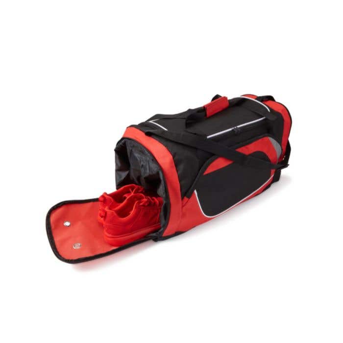 Sports bag Ren | 33 l