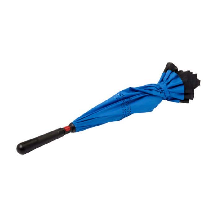 Umbrella Constance | Reversible