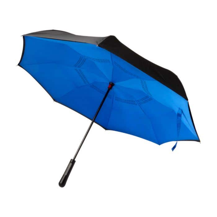 Umbrella Constance | Reversible