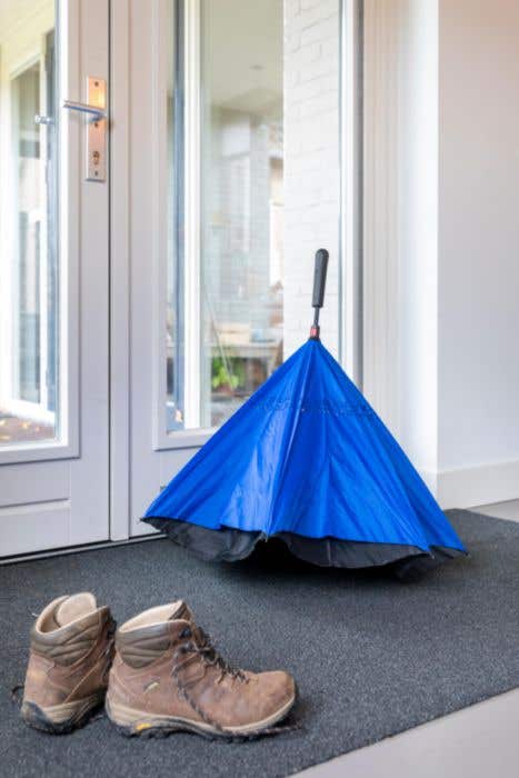 Umbrella Constance | Reversible