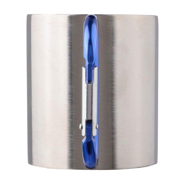 Thermosbeker Nella | 185 ml