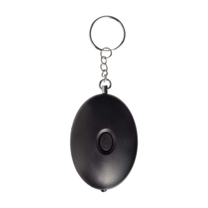 Personal alarm Harold