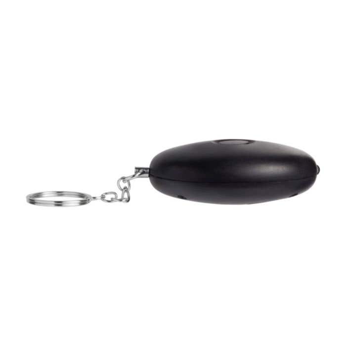 Personal alarm Harold